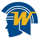 Wayzata High School logo