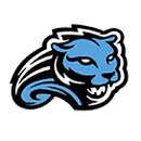 Lansing Catholic School logo