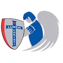 Lumen Christi High School logo