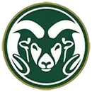 Sylvania High School logo