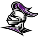River Ridge High School logo