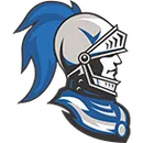 Blue Ridge High School logo