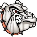 Williams Bay High School logo