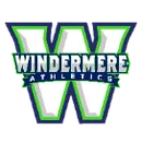Windermere High School logo