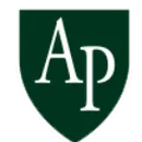Austin Prepatory High School logo