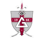 Gibault Catholic High School logo