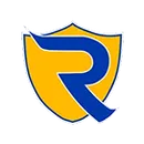 Edward C. Reed High School logo