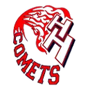 Hanover-Horton High School logo