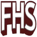 Varsity Boys Wrestling Multi-team Event logo