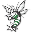 Carter High School logo