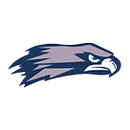 Takini High School logo