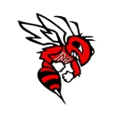 Maumelle High School logo