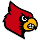 LeRoy-Ostrander High School logo