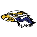 Germantown High School logo