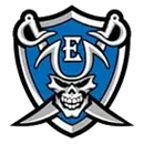 Englewood Middle School logo