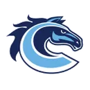 Comstock High School logo