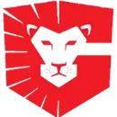 Greenville High School logo
