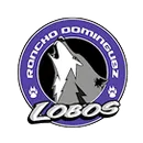 Rancho Dominguez Preparatory logo
