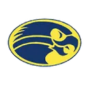Manchester Township High School logo