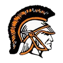 Ortonville High School logo
