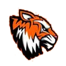 South Hadley High School logo