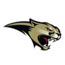 Cardinal Mooney High School logo
