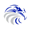 Three Rivers Christian School logo