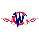 West Central High School logo