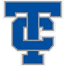 Temescal Canyon High School logo