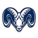 Ramsay High School logo