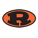 Ridgewood High School logo