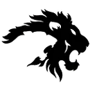 Lincoln County logo