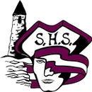 Sackets Harbor Senior High School logo