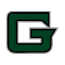 Guilford High School logo