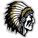 Broken Bow High School logo