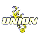 Union High School logo