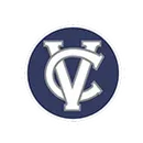 Vail Christian High School logo