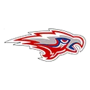 Hammond School logo