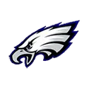 South Lake HS logo