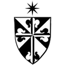 Fenwick High School logo