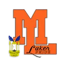 Mountain Lakes High School logo
