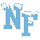 Marshall County Central High School logo