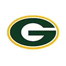 Griffin High School logo