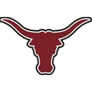 Lambert High School logo