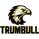 Trumbull High School logo