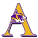 Ariton High School logo