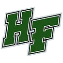 Holy Family Catholic School logo