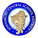 Johnsburg Central High School logo