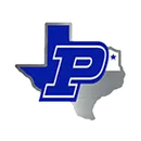 Pewitt High School logo