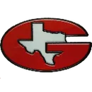 Varsity Football Multi-team Event logo